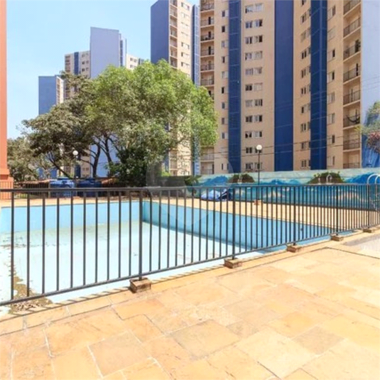 Foto REO1118578