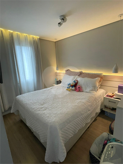 Foto REO1118578