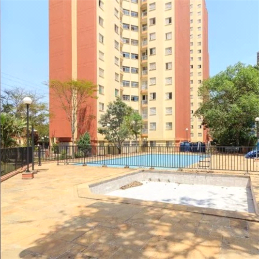 Foto REO1118578