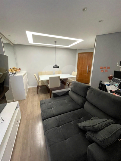 Sala