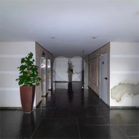 Foto REO1118578