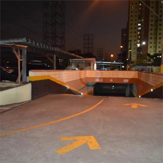 Foto REO1118578