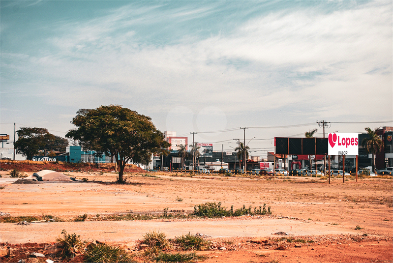 Foto REO1118579
