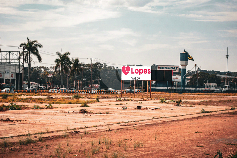 Foto REO1118579