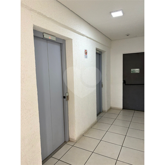 Elevadores