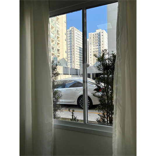 Foto REO1118582