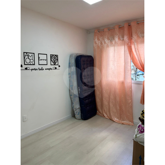 Foto REO1118582