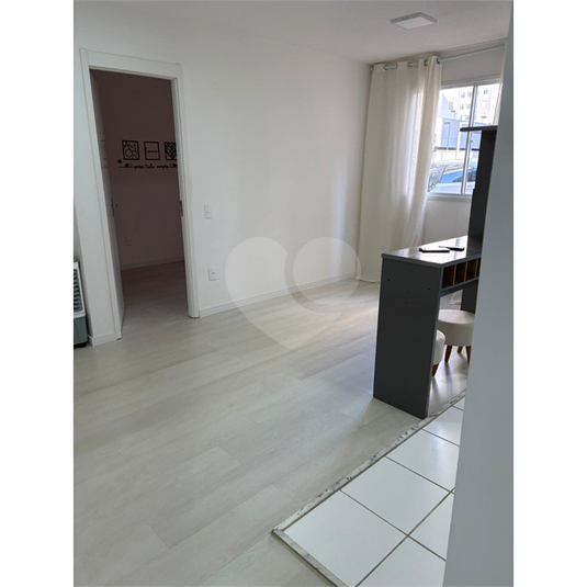 Foto REO1118582
