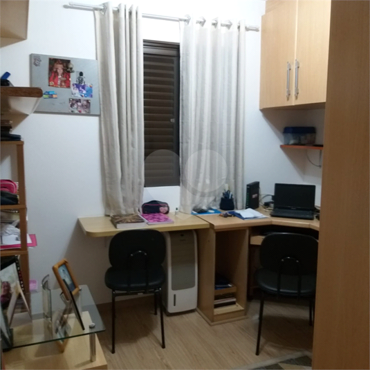Foto REO1118583
