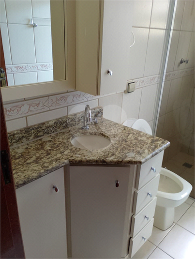 Foto REO1118585