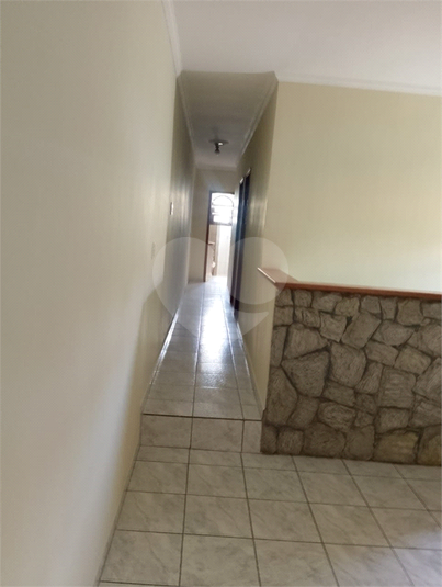 Foto REO1118585