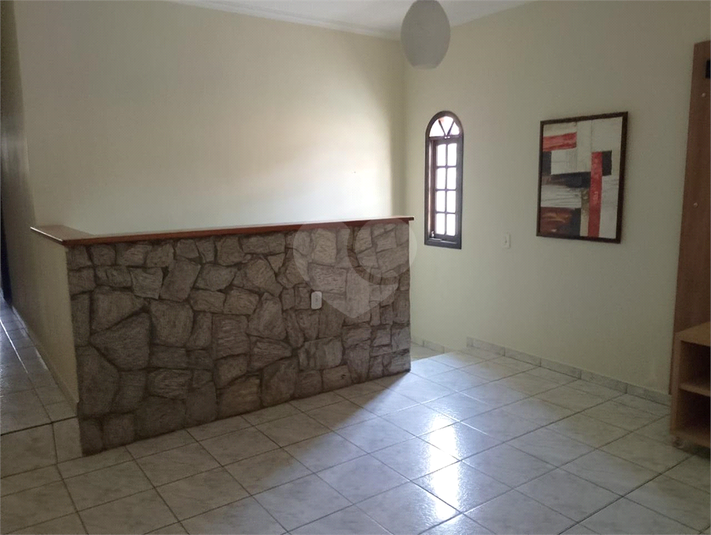 Foto REO1118585