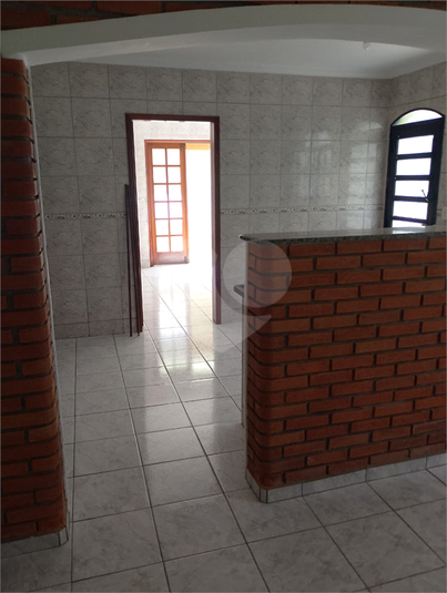 Foto REO1118585