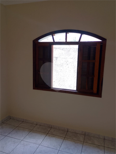 Foto REO1118585