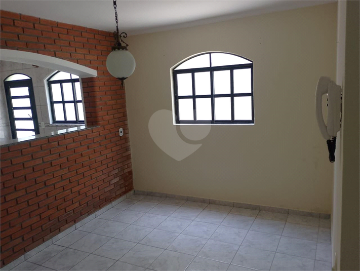 Foto REO1118585