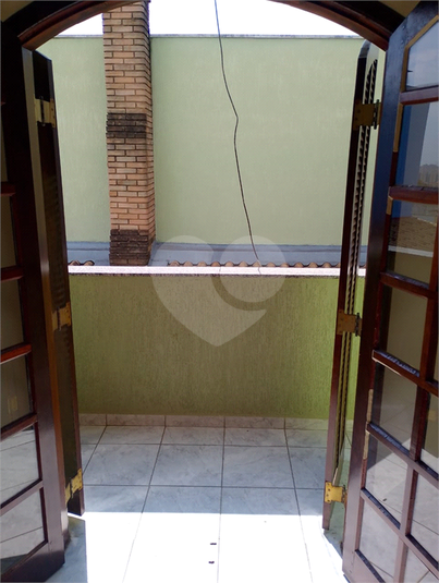 Foto REO1118585