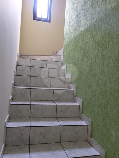 Foto REO1118585