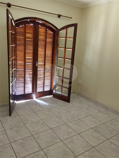 Foto REO1118585