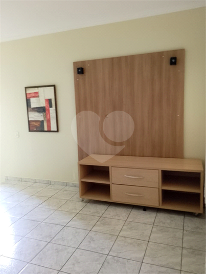 Foto REO1118585