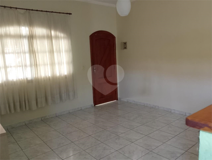 Foto REO1118585