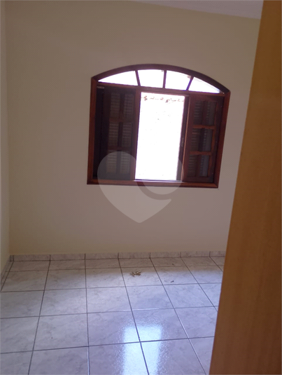 Foto REO1118585