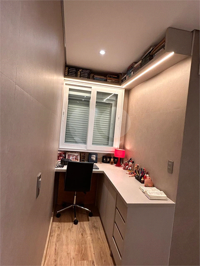Foto REO1118586