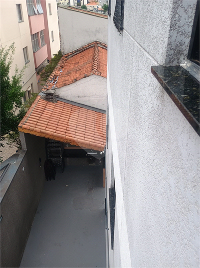 Foto REO1118588