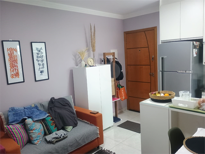 Sala