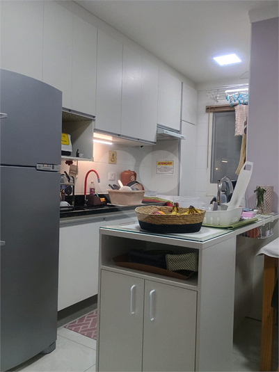 Foto REO1118588