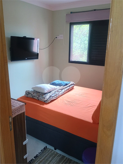 Foto REO1118588