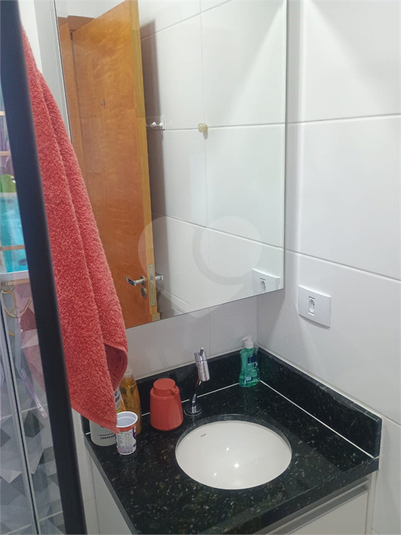 Foto REO1118588