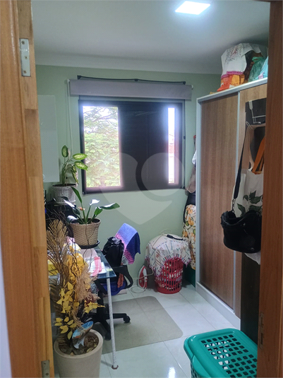 Foto REO1118588