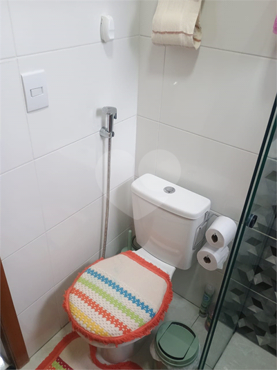 Foto REO1118588