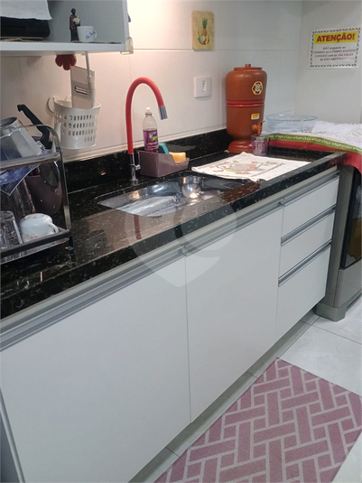 Foto REO1118588