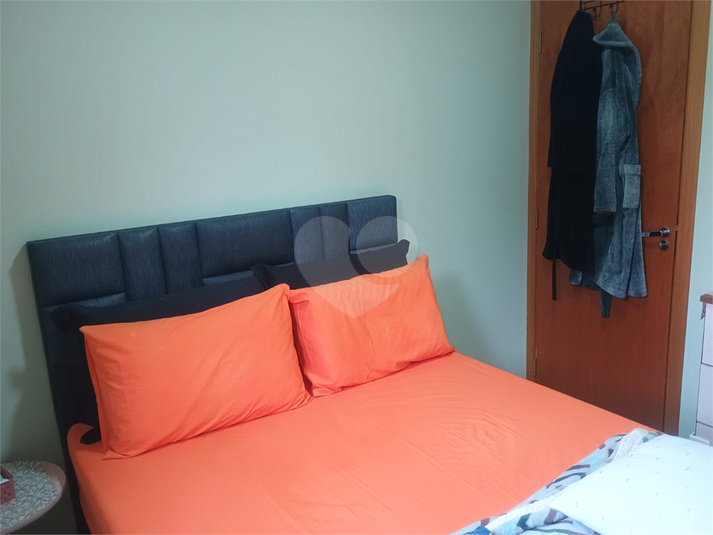 Foto REO1118588