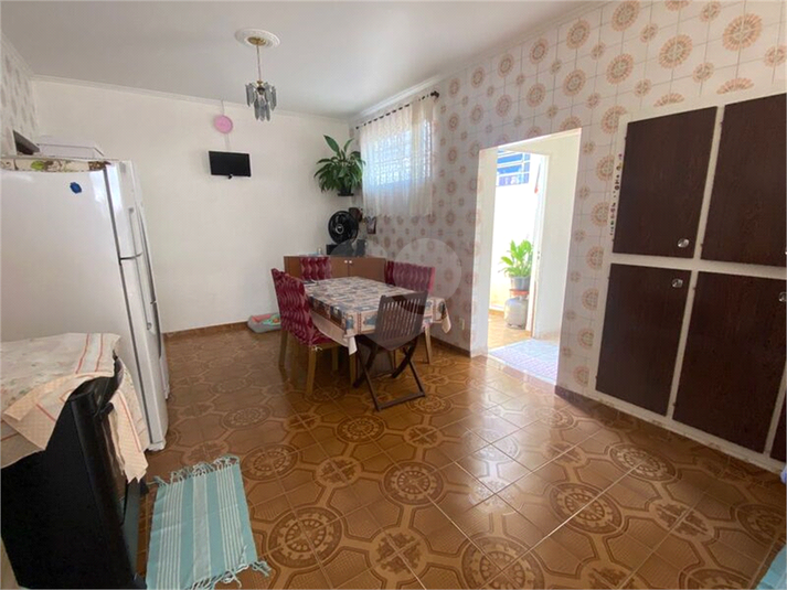Foto REO1118589