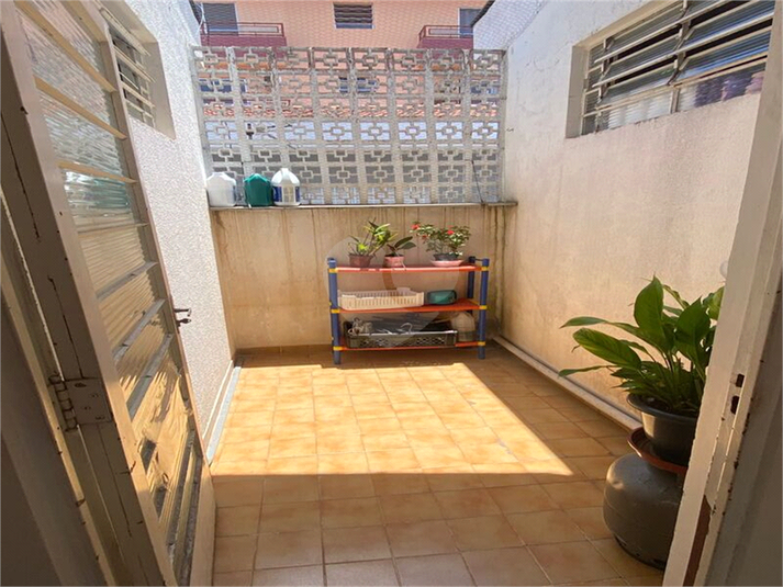Foto REO1118589