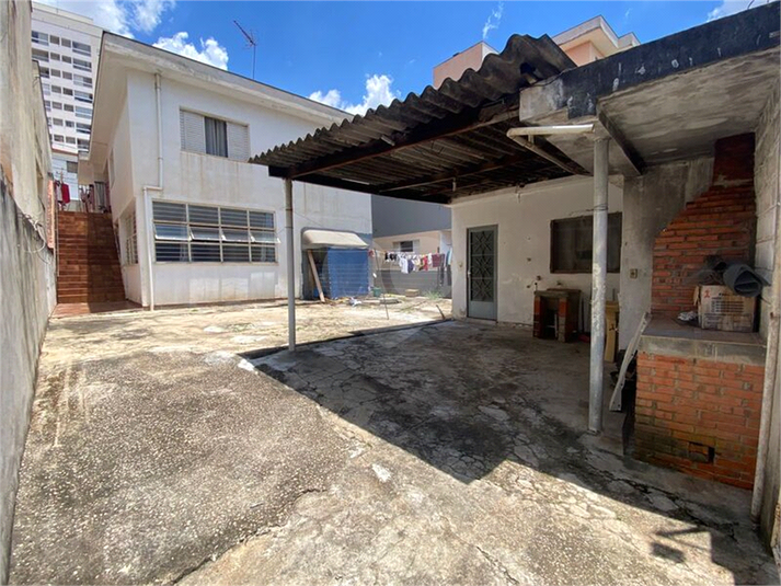 Foto REO1118589