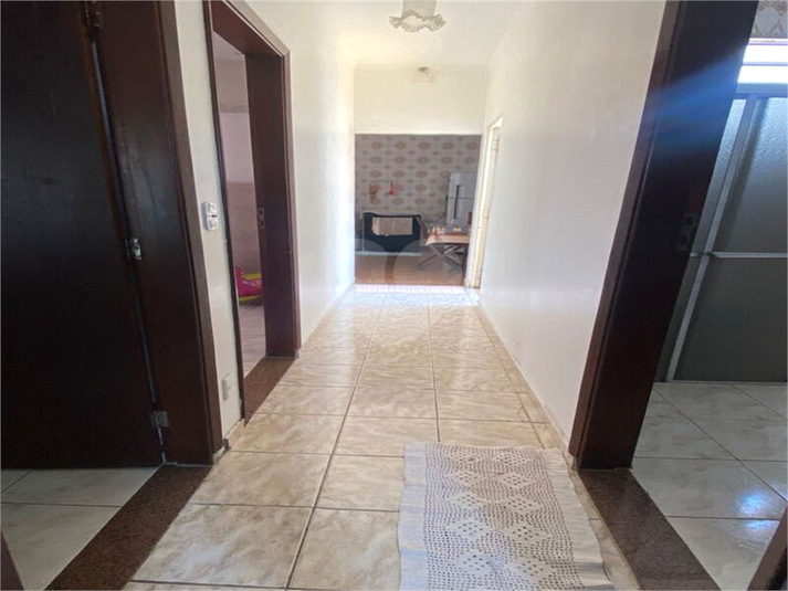 Foto REO1118589