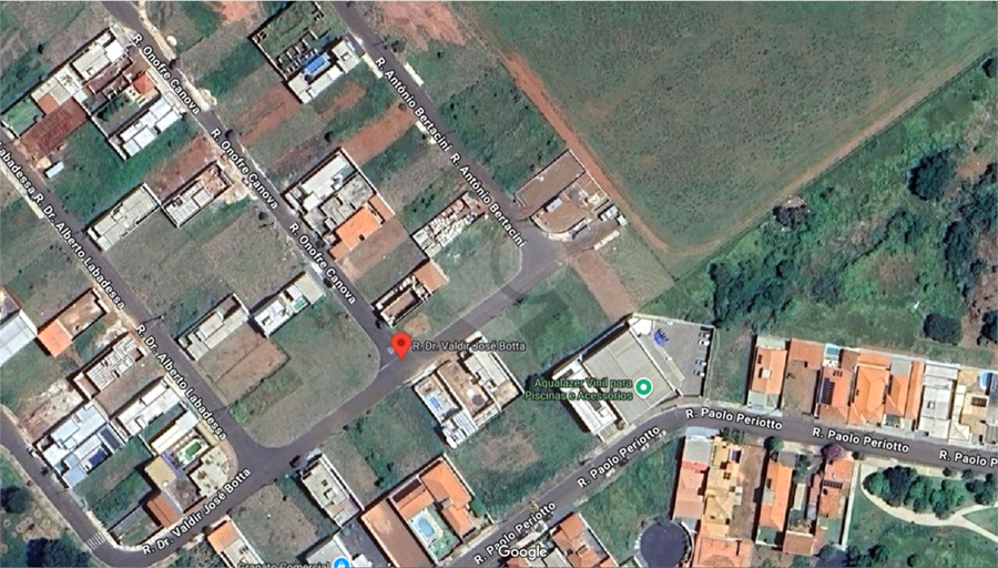 Foto REO1118593
