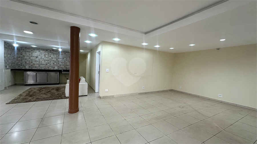 Foto REO1118597
