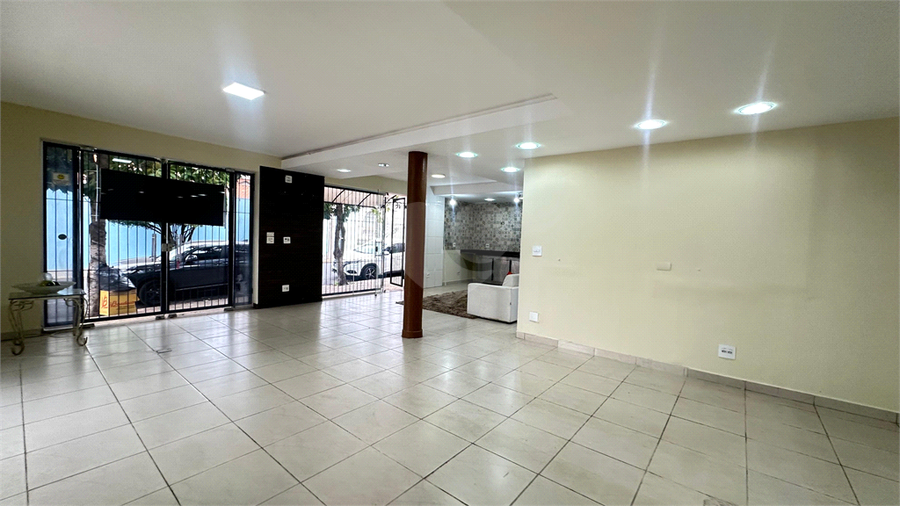 Foto REO1118597
