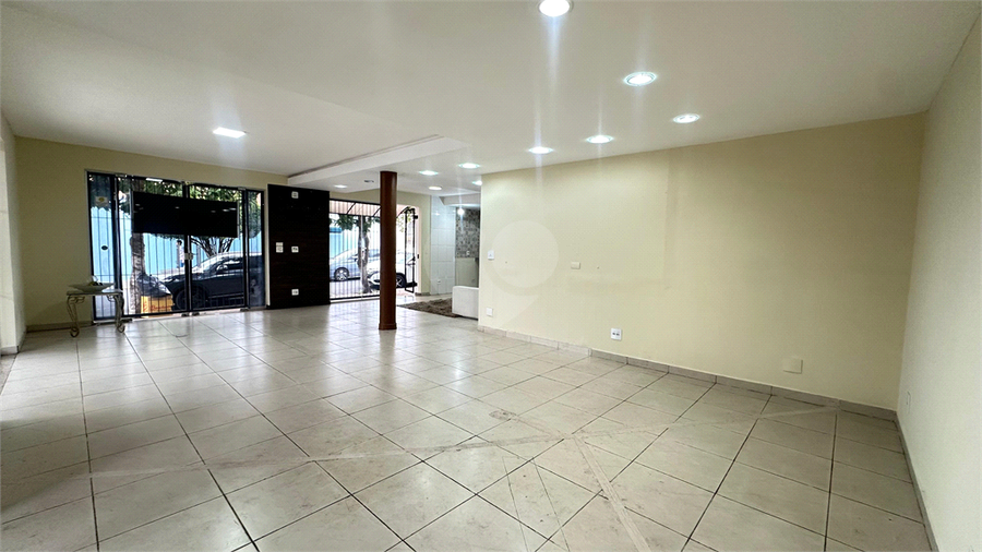 Foto REO1118597