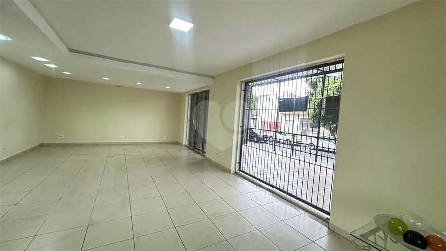 Foto REO1118597