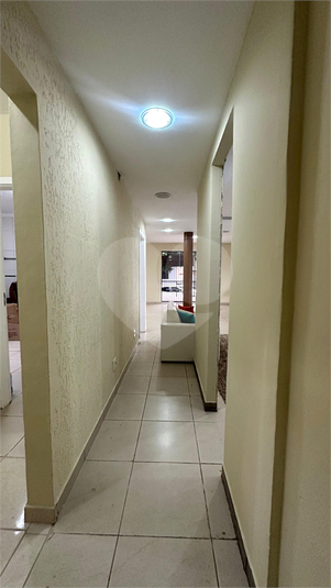 Foto REO1118597