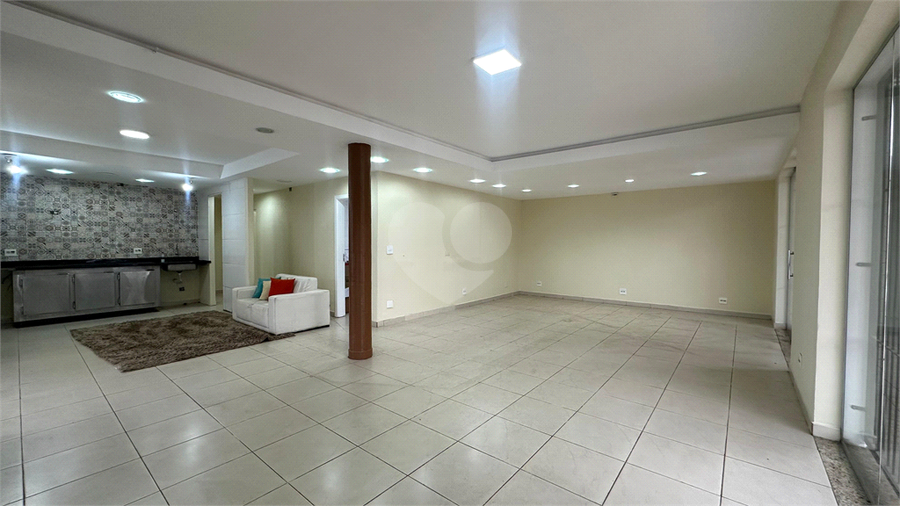 Foto REO1118597
