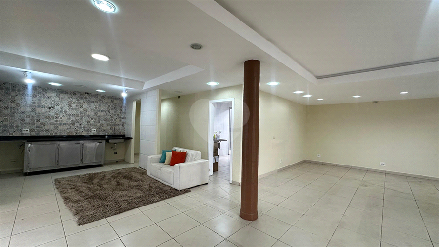 Foto REO1118597