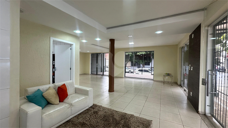 Foto REO1118597