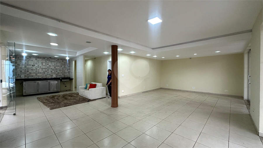 Foto REO1118597