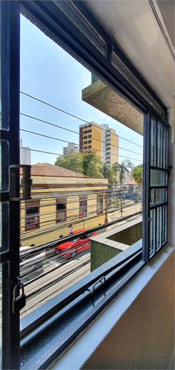 Foto REO1118599